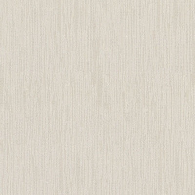 STOUT FABRICS  -JOSEPH -JOSE-1