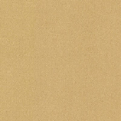 Stout Fabrics , Jostle Jostle, Gold color, Multipurpose Velvet style type , pattern number  JOST-4