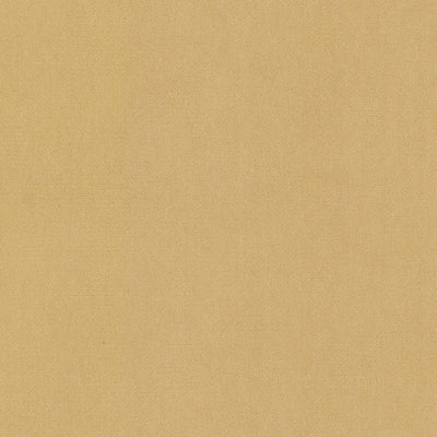 STOUT FABRICS  -JOSTLE -JOST-4