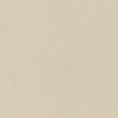 Stout Fabrics , Jostle Jostle, Beige color, Multipurpose Velvet style type , pattern number  JOST-5