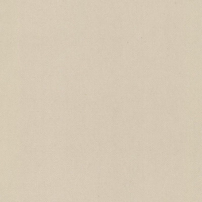 STOUT FABRICS  -JOSTLE -JOST-5