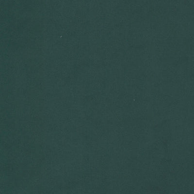 STOUT FABRICS  -JOSTLE -JOST-6