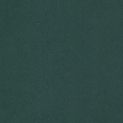 Stout Fabrics , Jostle Jostle, Green color, Multipurpose Velvet style type , pattern number  JOST-6