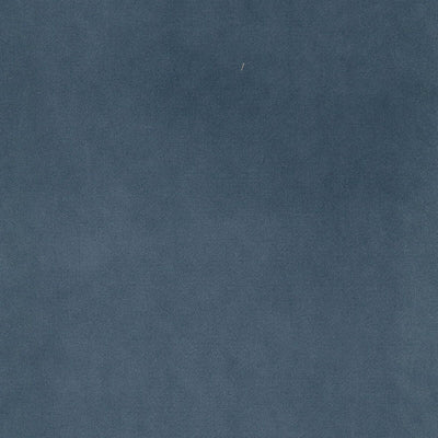 STOUT FABRICS  -JOSTLE -JOST-7