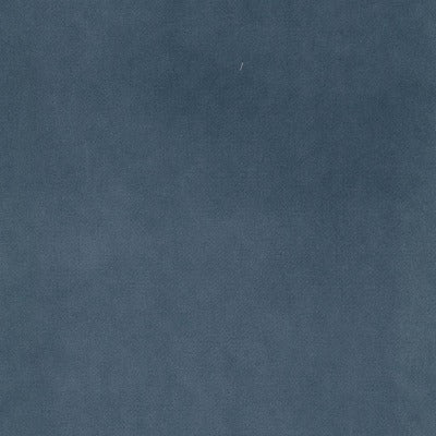Stout Fabrics , Jostle Jostle, Blue color, Multipurpose Velvet style type , pattern number  JOST-7