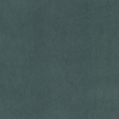 Stout Fabrics , Jostle Jostle, Lagoon color, Multipurpose Velvet style type , pattern number  JOST-8