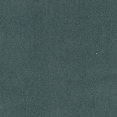 STOUT FABRICS  -JOSTLE -JOST-8