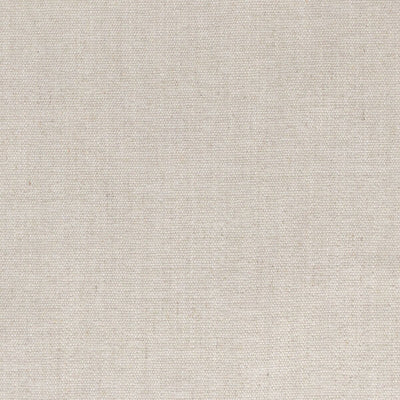 STOUT FABRICS  -JUDSON -JUDS-1