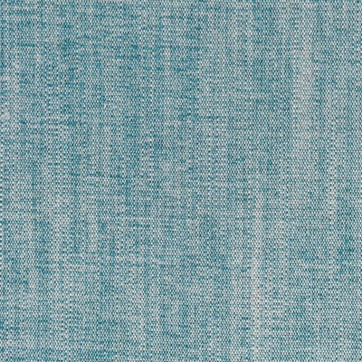 Stout Fabrics , Judson Judson, Spa color, Multipurpose Chenille style type , pattern number  JUDS-2