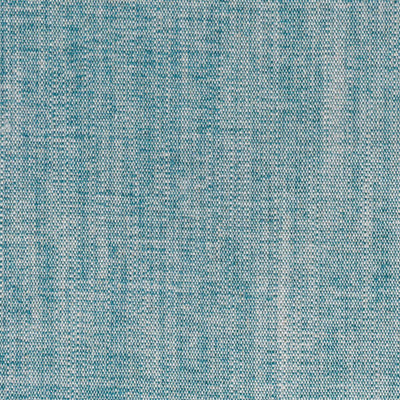 STOUT FABRICS  -JUDSON -JUDS-2