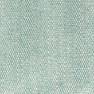 Stout Fabrics , Judson Judson, Spa color, Multipurpose Chenille style type , pattern number  JUDS-3