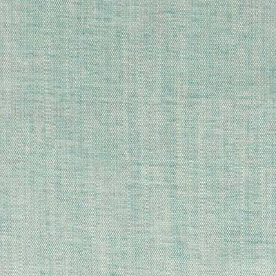 STOUT FABRICS  -JUDSON -JUDS-3