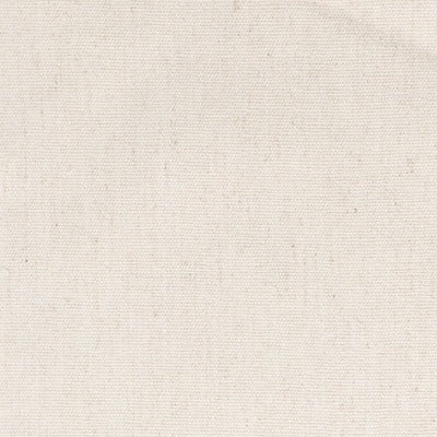 Stout Fabrics , Judson Judson, White color, Multipurpose Chenille style type , pattern number  JUDS-4