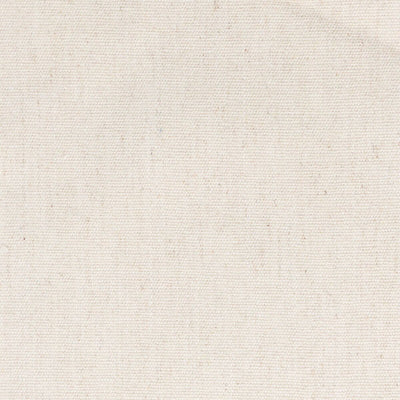 STOUT FABRICS  -JUDSON -JUDS-4