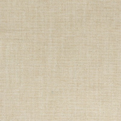 Stout Fabrics , Judson Judson, Beige color, Multipurpose Chenille style type , pattern number  JUDS-5