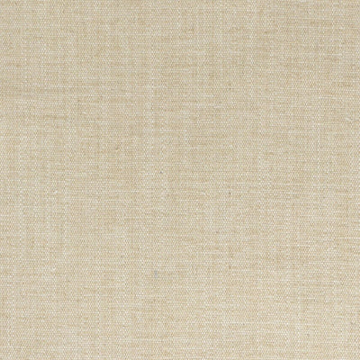 STOUT FABRICS  -JUDSON -JUDS-5