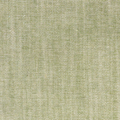 STOUT FABRICS  -JUDSON -JUDS-6