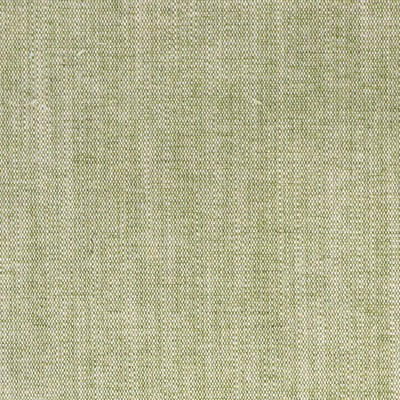 Stout Fabrics , Judson Judson, Basil color, Multipurpose Chenille style type , pattern number  JUDS-6