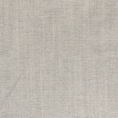 Stout Fabrics , Judson Judson, Grey color, Multipurpose Chenille style type , pattern number  JUDS-7