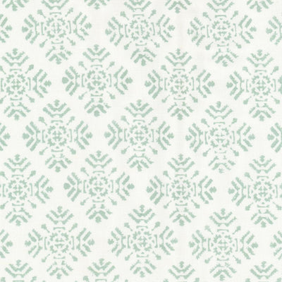 STOUT FABRICS  -JUJUBEE -JUJU-2