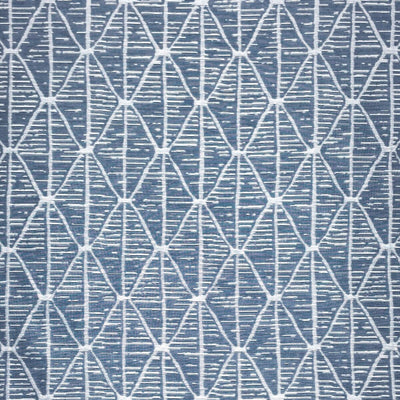 STOUT FABRICS  -JULLIARD -JULL-1