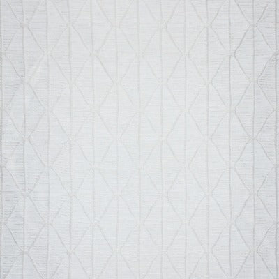 Stout Fabrics , Julliard Julliard, Grey color, Drapery Jacquard style type , pattern number  JULL-2