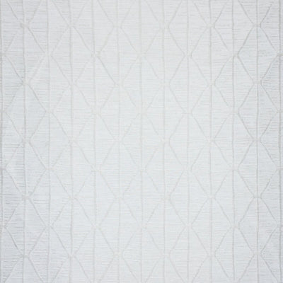 STOUT FABRICS  -JULLIARD -JULL-2