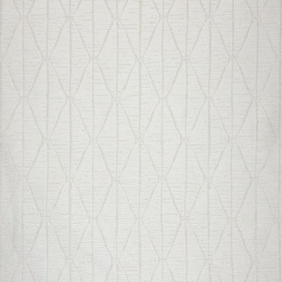 Stout Fabrics , Julliard Julliard, Beige color, Drapery Jacquard style type , pattern number  JULL-3