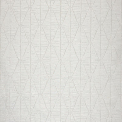 STOUT FABRICS  -JULLIARD -JULL-3