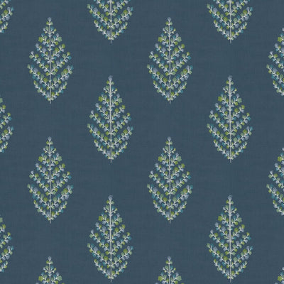 STOUT FABRICS  -JURY -JURY-1