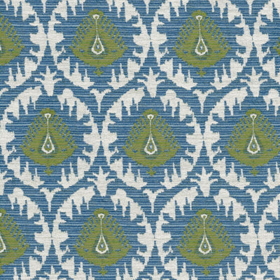 STOUT FABRICS  -JUTLAND -JUTL-2