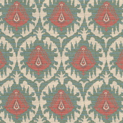 Stout Fabrics , Jutland Jutland, Spa color, Upholstery Wovens style type , pattern number  JUTL-3