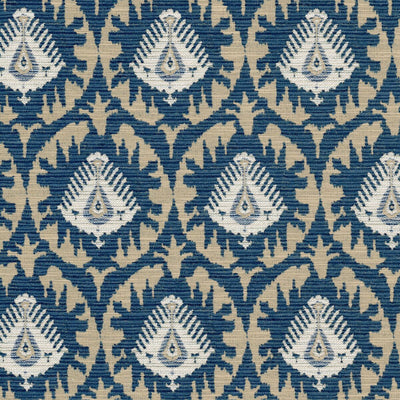 STOUT FABRICS  -JUTLAND -JUTL-4