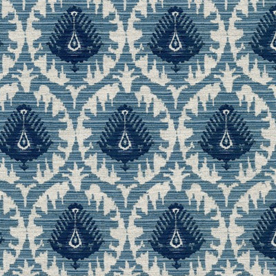 Stout Fabrics , Jutland Jutland, Ink color, Upholstery Wovens style type , pattern number  JUTL-5