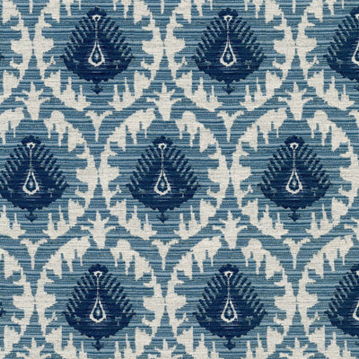 STOUT FABRICS  -JUTLAND -JUTL-5