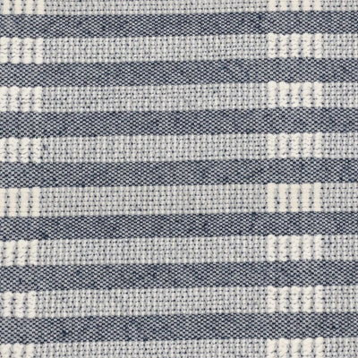 STOUT FABRICS  -KAISER -KAIS-1