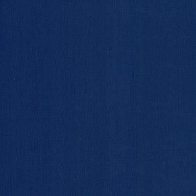 Stout Fabrics , Kakapi Kakapi, Blue color, Upholstery Wovens style type , pattern number  KAKA-1