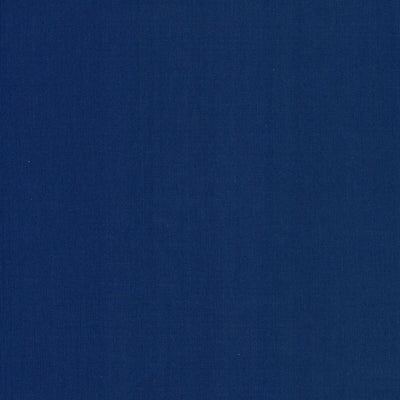 STOUT FABRICS  -KAKAPI -KAKA-1