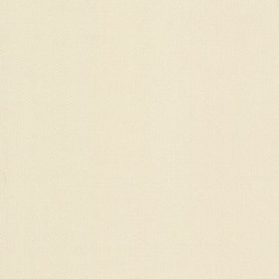 Stout Fabrics , Kakapi Kakapi, Beige color, Upholstery Wovens style type , pattern number  KAKA-2