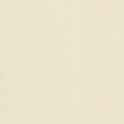 STOUT FABRICS  -KAKAPI -KAKA-2