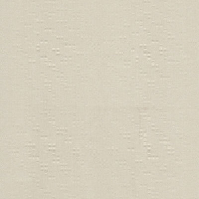 STOUT FABRICS  -KAKAPI -KAKA-3