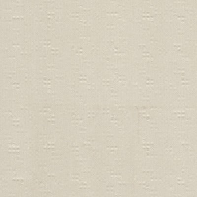 Stout Fabrics , Kakapi Kakapi, White color, Upholstery Wovens style type , pattern number  KAKA-3
