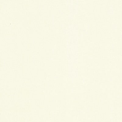 Stout Fabrics , Kakapi Kakapi, Beige color, Upholstery Wovens style type , pattern number  KAKA-4