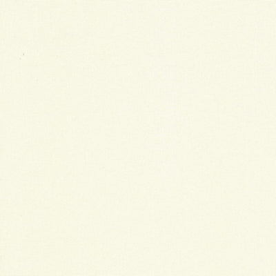 STOUT FABRICS  -KAKAPI -KAKA-4