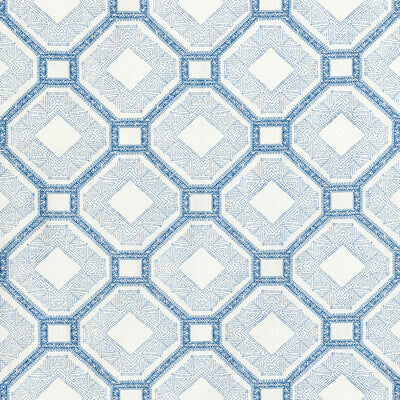 Kravet Fabrics , a selection of fabrics such as velvet, damask, cotton, silk, linen and sheers.