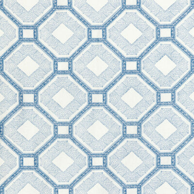 KRAVET FABRICS-KALKUDAH.15.0