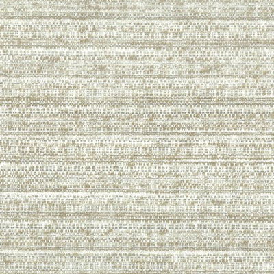 Stout Fabrics , Kampala Kampala, Beige color, Upholstery Wovens style type , pattern number  KAMP-1