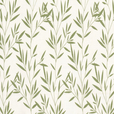 STOUT FABRICS  -KANAKA -KANA-1