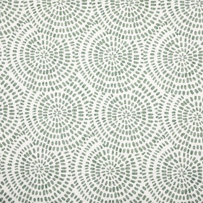 Stout Fabrics , Kankan Kankan, Bottle color, Multipurpose Print style type , pattern number  KANK-1