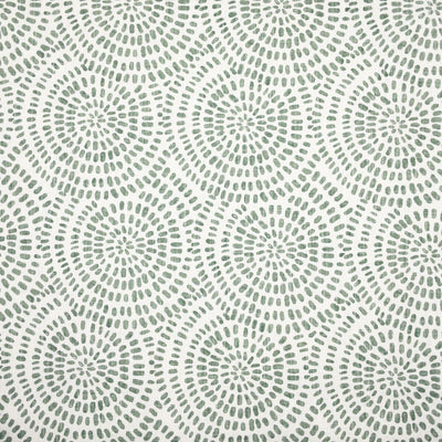 STOUT FABRICS  -KANKAN -KANK-1